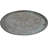 Metal Tray