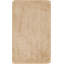 Reese Abstract 50cm X 80cm Area Rug