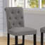 Tabouret de comptoir Caprisha-1045183176-1044114191-1026027917