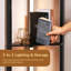 163cm LED Column Floor Lamp