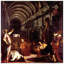 Tintoretto - Wrapped Canvas Print