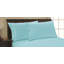 Taie d'oreiller luxueuse en microfibre à densité de tissage 1500 avec une finition douce et soyeuse-1656591681-1656591710