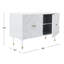 Buffet Januari Diamond
