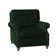 West Haven Club Chair