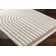 Senna Abstract Area Rug