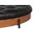 Corbet Upholstered Ottoman-113674995