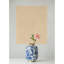 Landreth Table Vase 1