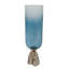 Vase de table Kavit-1853797344
