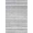 Kira SpinClean Machine Washable Tribal Geometric Area Rug-1023654893