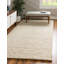 Beige contemporain Apripdiff-852654638