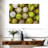 Sireci Softball Collection-107489547