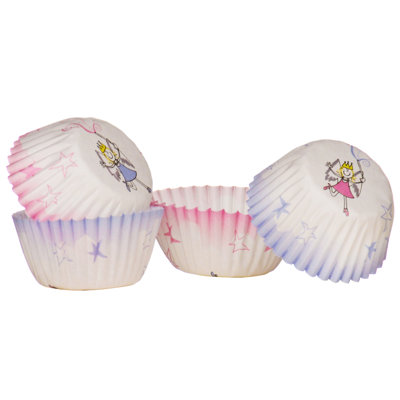 Premier Housewares with Lid