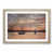 Oak Framed selected