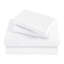 Ensemble de draps 300 po-1620519243-1620519258