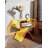 Betzabet Acrylic Side Table, Bedside Table Nightstand-894083745