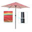 Parasol 9 pi Fionnuala-91350361