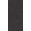 Highboard Accent Chest-1362894671