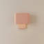 Kalli Wall Sconce-1312118730
