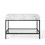 Kingsley 51" Single Bathroom Vanity Set-1297643511
