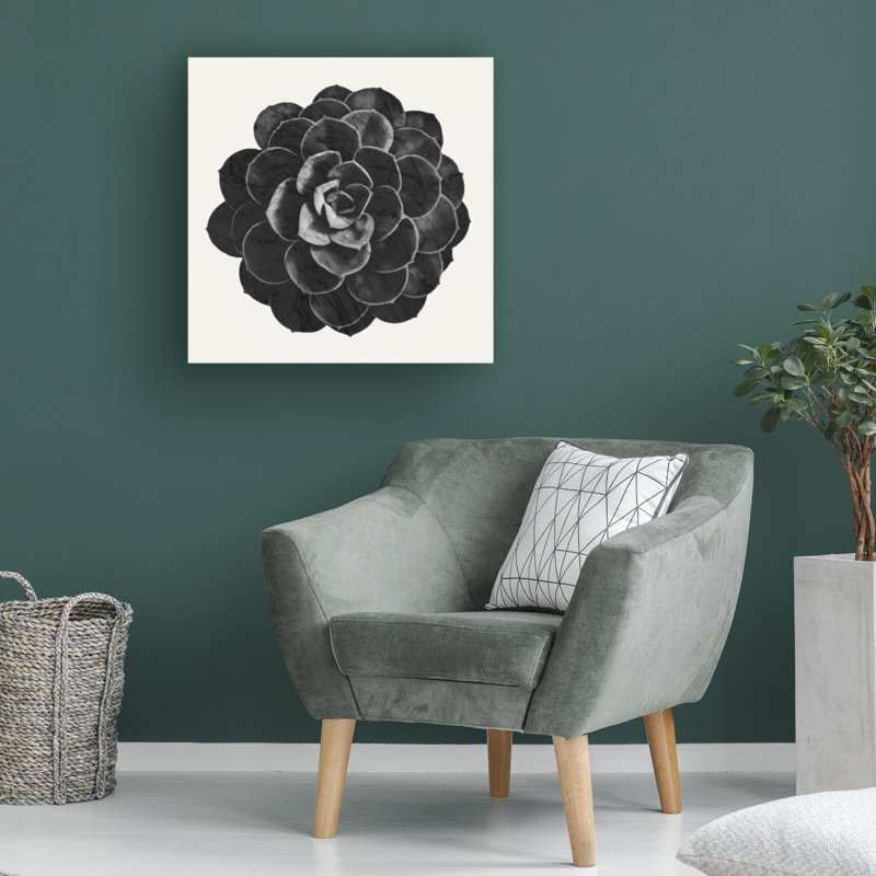 Art sur toile «ologia bolognaise Amini54 », H 14 po x l 14 po
