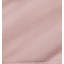 Canedo Nuovo Bath Sheet-728480397