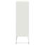 Adylen 68.5cm Sideboard-1309210141