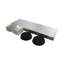 XO Appliance Recirculation Kit