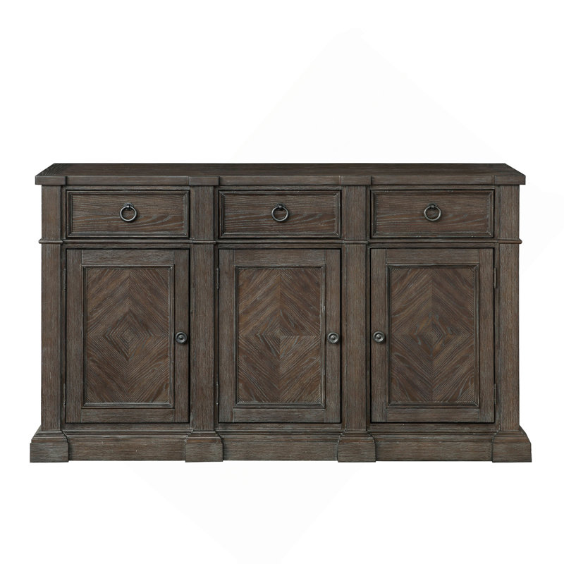Meuble en bois Classic Classic Classic
