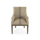 Liberte Armchair
