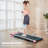 Under Desk Treadmill-122781067