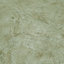 Double rouleau abstrait Sabatio