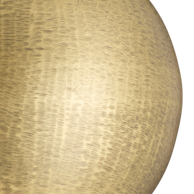 Melody 1 - Light Pendant