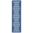 Estyn Hand Woven Cotton Striped Rug-1409999182