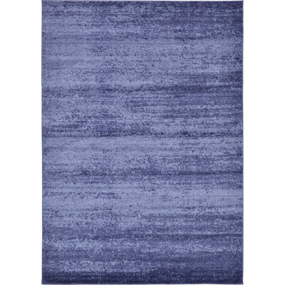 Franchester Indoor Rug