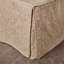 Couvre-lit plissé 3 pièces-126579552-126579555