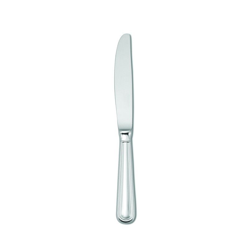 Oneida Hospitality Bellini Dessert Knife