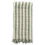 Towel-442248579