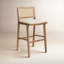 Tabouret de comptoir Miraz-87952759-115981428