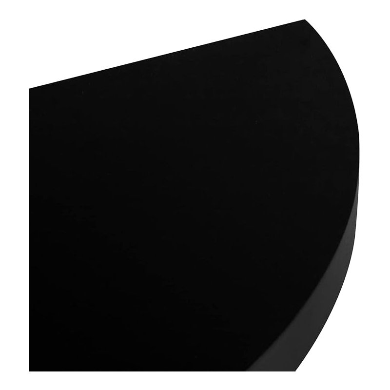 Medium Density Fiberboard