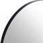 Miroir de salle de bain-1234784095-1234784094