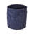 Fabric Laundry Set with Handles-29057235