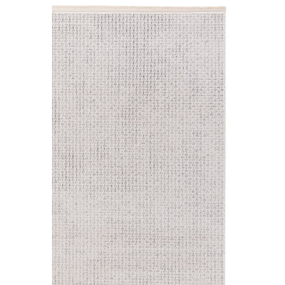 Solmari Whisper Performance Rug
