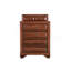 Commode Lavita, chêne-877099741