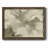 " Antique Sky IV "-96287879-96287881