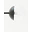 Royce 128cm Traditional Floor Lamp-508433057