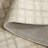 Ilyaas Hand-Tufted Wool and Cotton Plaid Rug-627299848