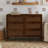 Margot 6-Drawer Dresser-105270573