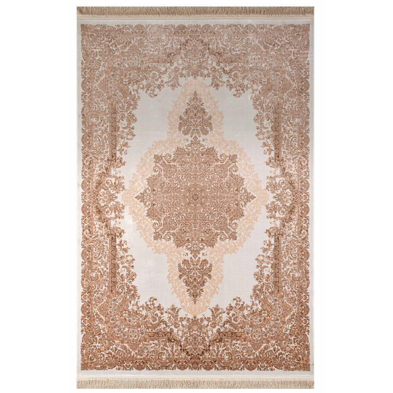 Cecil Area Rug, Rectangle 160 x 230cm