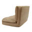 Chaise Dhalia Loungie Loungie-1742457188