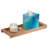 Formbu Solid Wood Tray